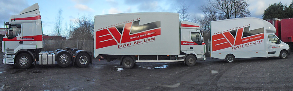 Gallery of Haulage Transport | Road Haulage Services | Freight Transportation